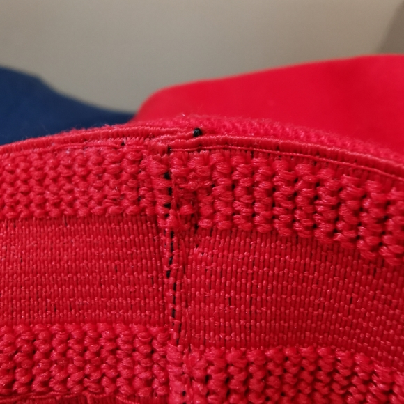 Official Patriots ball cap - Picture 6 of 10